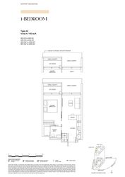 Newport Residences (D2), Apartment #516354471